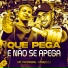 Mc Padawan, Mano DJ