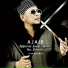 iwan Syahman