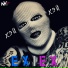 EXIEX