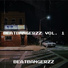 Beatbangerzz