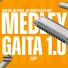 DJ PN BEAT, Silva Mc, Mc Pogba feat. MC NEGRITIN