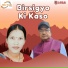 Rajaram Bhat, Harina Saud