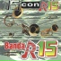 Banda R-15