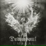 DOWNSOUL