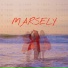 Marsely