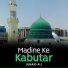 Junaid Ali