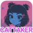 Cattaker