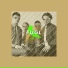 F.U.G.L