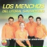 Los Menchos Del Litoral Santafecino