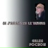 Gilles POCHON