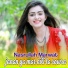 Nasrullah Marwat