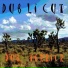 dublicut