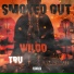 Wildd feat. TRU