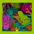 Paul T & Edward Oberon, Shady Novelle
