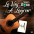Los De La Zona, Gerencia Imperial