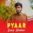 Waiz Khokhar