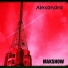 Makshow