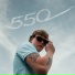 TEEN$EEKER