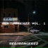 Beatbangerzz