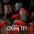 Exist M