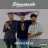 Kasluw, Sobeamente, Grayco