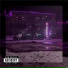 luvme feat. givemeOSIRIS