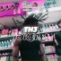 TH3