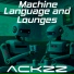 ackzz