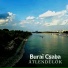 Burai Csaba