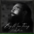 Natty Banton, Tattooin Beat