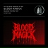 BLOOD MAGICK