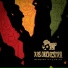 Ras Orchestra Ghetto Prophet Ft. Dr.I-Bolit