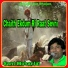 Sant Mohanlal