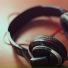Instrumental Music Company