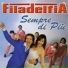 Filadelfia