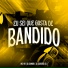 MC 99, DJ Dimba, Dj Gordão Zs