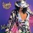 Rick James