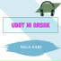 Nila sari