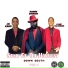D-ONE THA CHOSEN, LiI kano