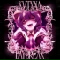 KVTXNA