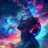 101 Relax, Sanctuary Of Relax, Sex Music