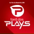 Forró dos Plays