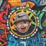 ADF NO BEAT feat. MC MORENA, mc choros