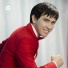 [muzmo.ru] Асан Пердешов