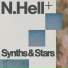 N. Hell