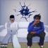 Biggie Cash feat. Jonjon oficial