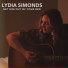 Lydia Simonds