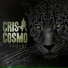 Cris Cosmo