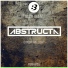 Abstructa
