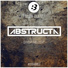AbstructA